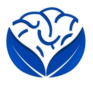 Logo of Integrative Psychiatry of America