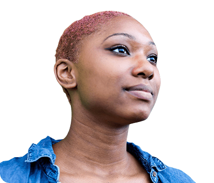 personalized telepsychiatry care