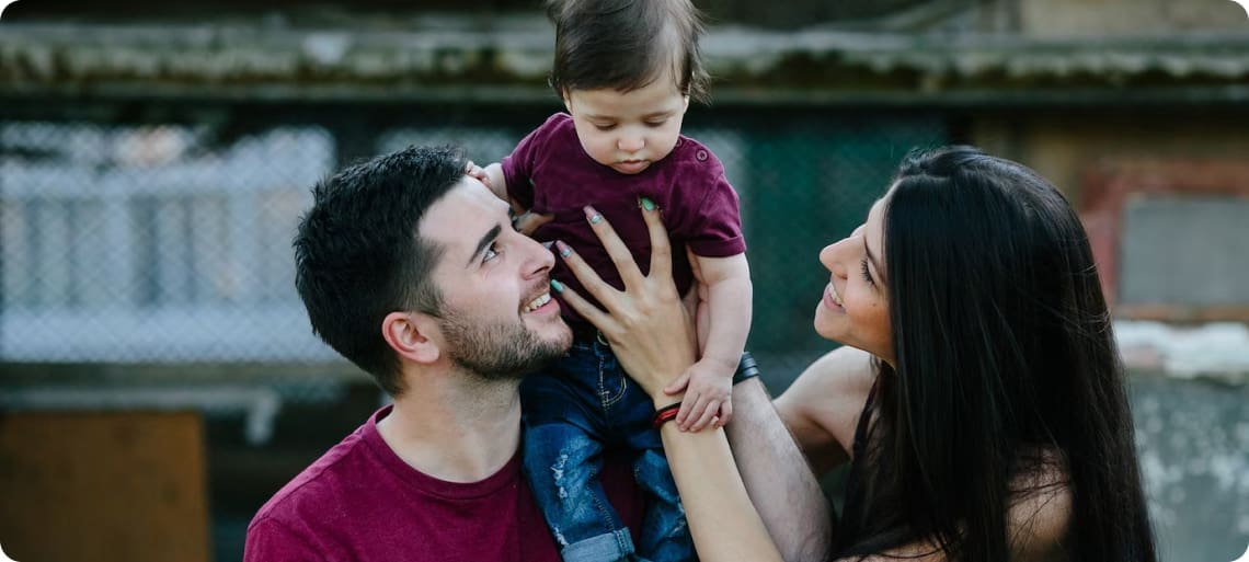 addiction treatment online Philadelphia