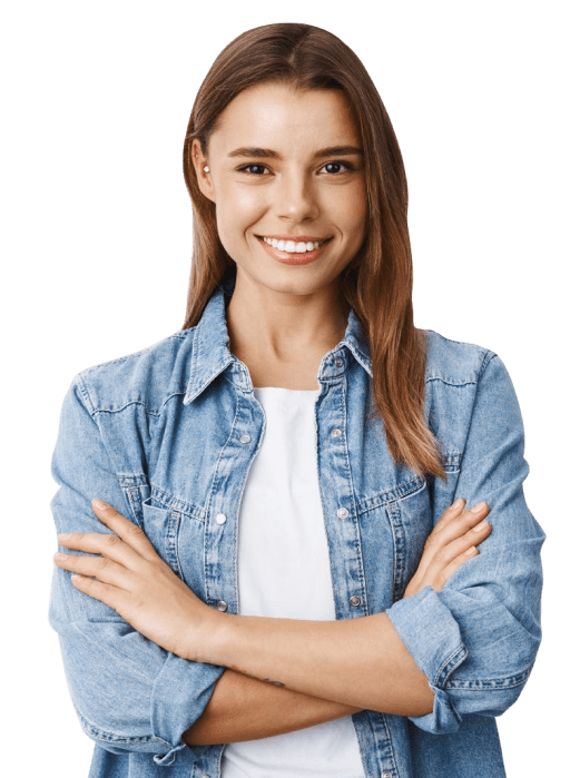 online psychiatry near me in Pennsylvania