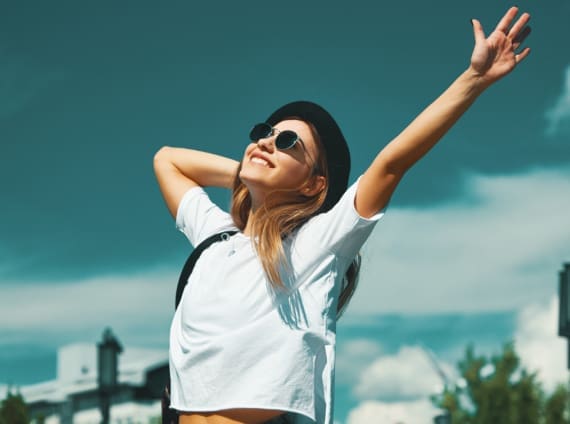 methylphenidate are commonly used to improve focus and attention