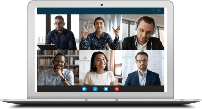 best psychiatrist near me