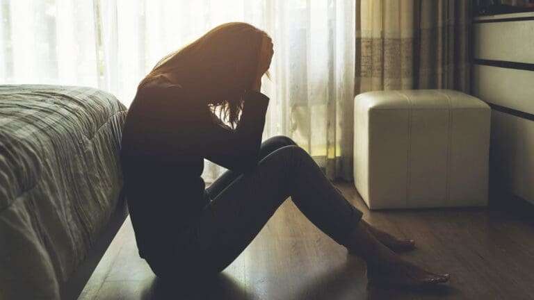Depression Integrative Psychiatry Pennsylvania Philadelphia