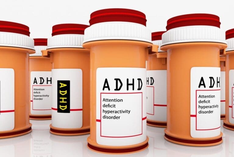 adhd-medication
