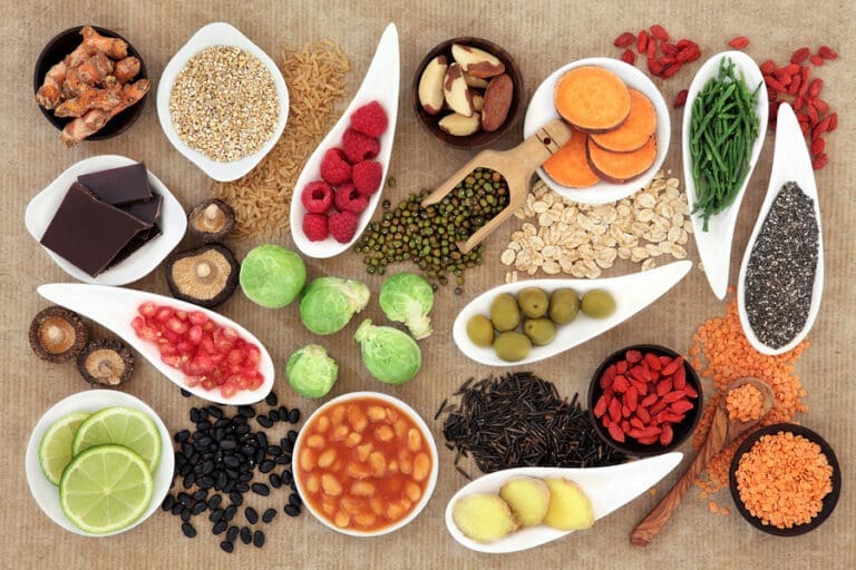 Nutrition integrative psychiatry Philadelphia – ADHD, depression, and anxiety care