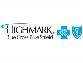 highmarkBCBS_logo