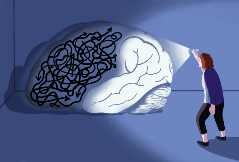 adhd-treatment-philadelphia-without-medication