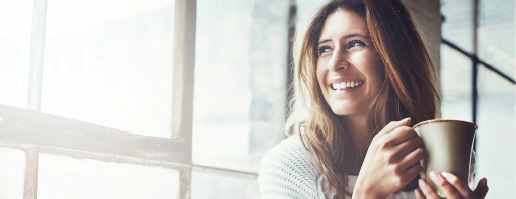 Psychiatry integrative ADHD