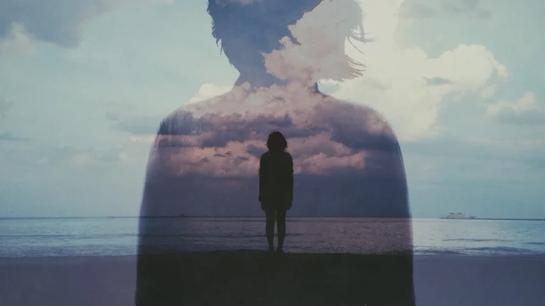 Depression Treatment Philadelphia
