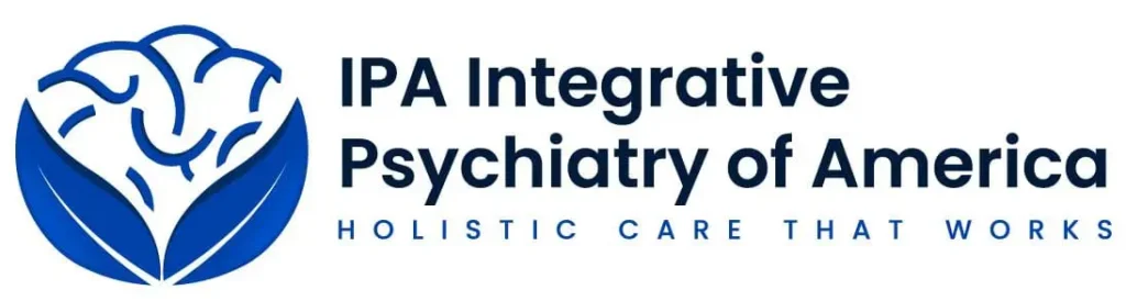 Integrative psychiatry America Philadelphia