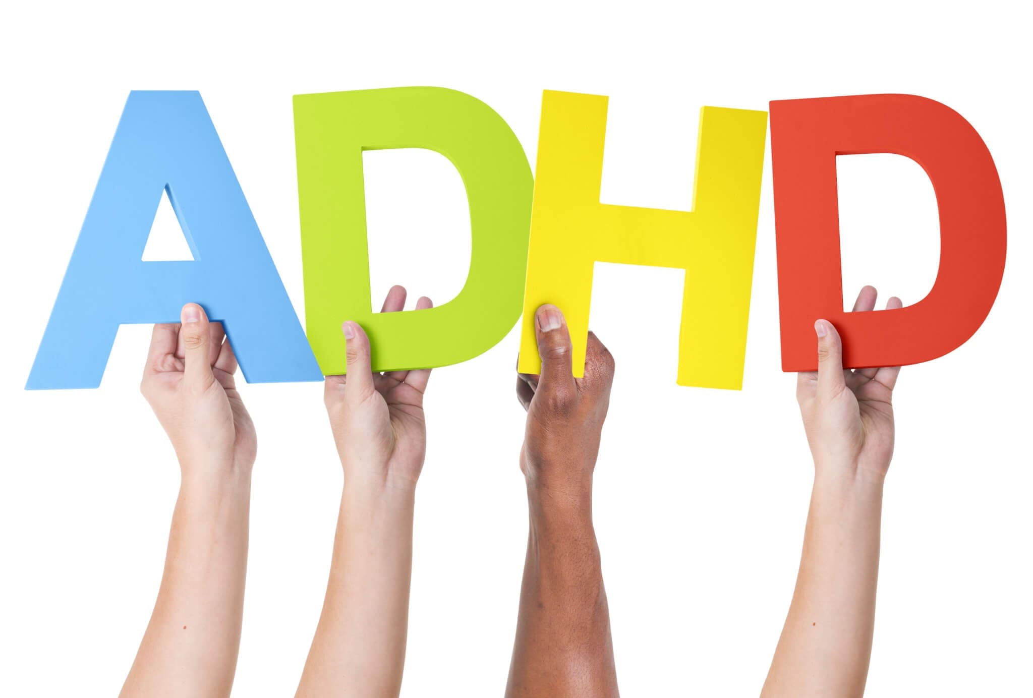 Adhd Treatment during pregnancy