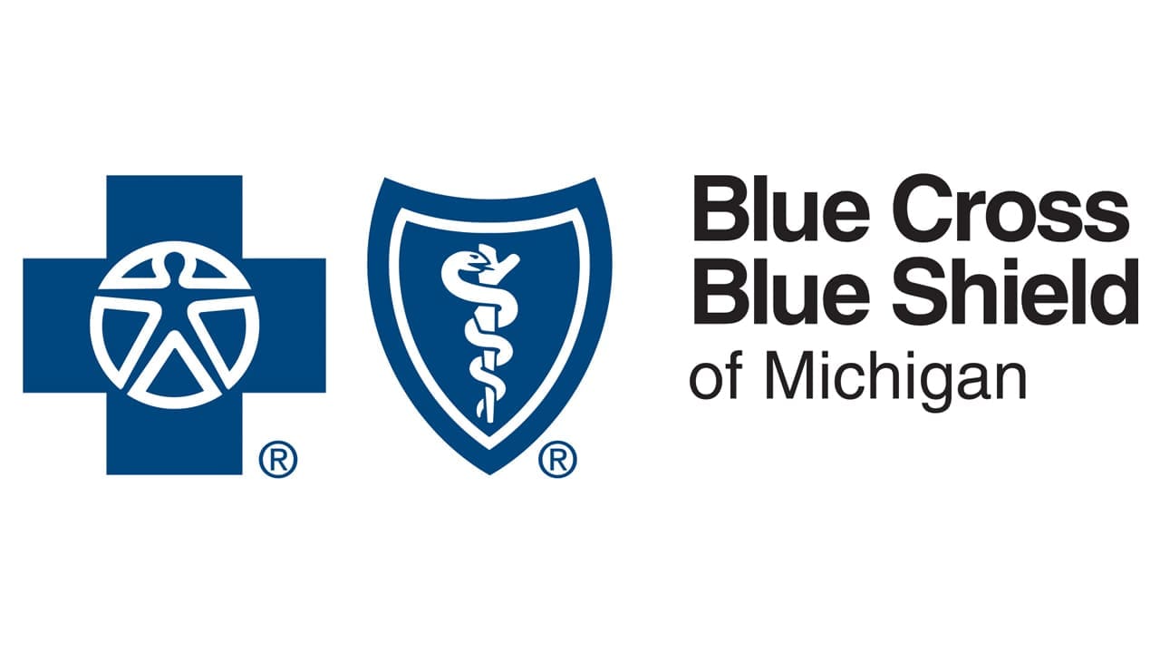bcbs.michigan insurance accepted integrative psychiatry of america