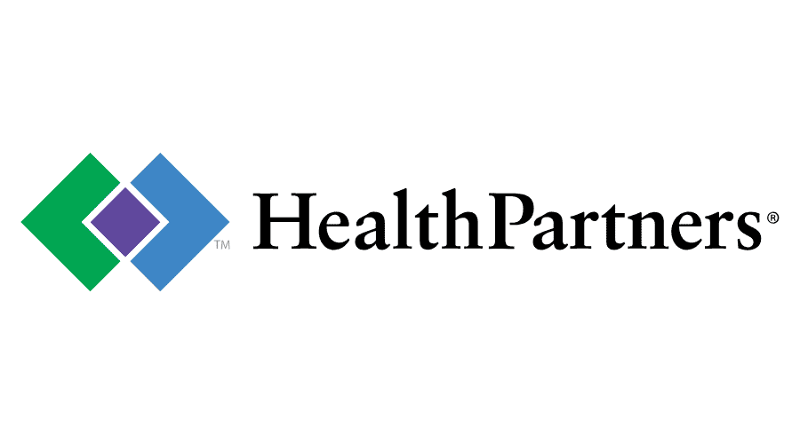 Health Partners Insurance Integrative Psychiatry