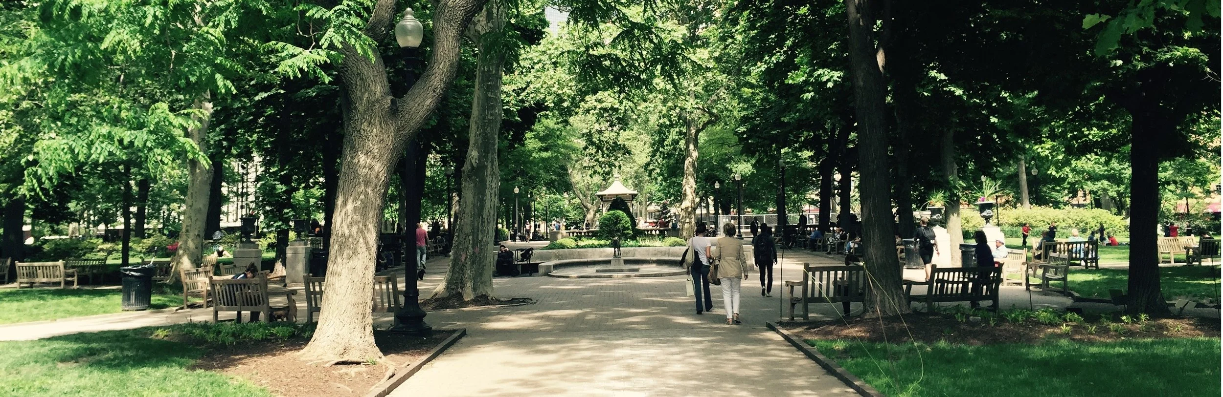 anxiety treatment philadelphia