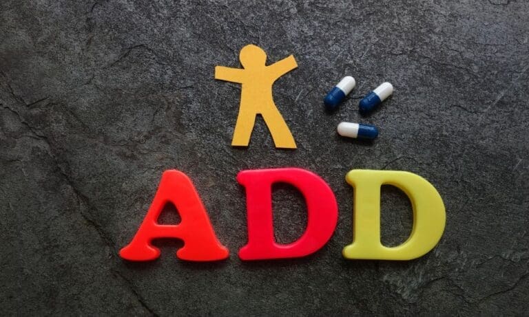 add treatment philly