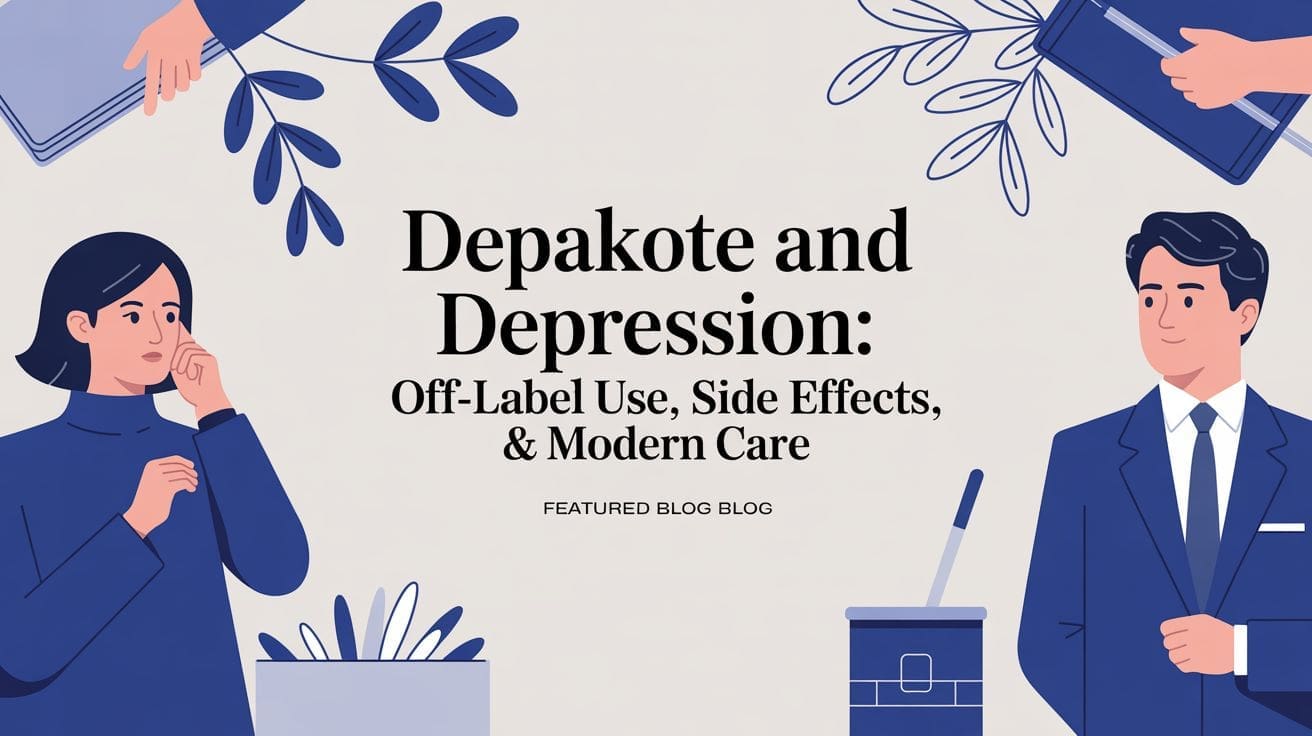 depakote-and-depression-health-blog
