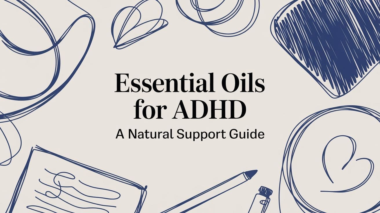 essential-oils-for-adhd-adhd-guide