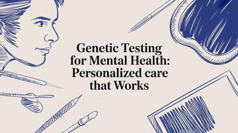 genetic-testing-for-mental-health-genetic-testing