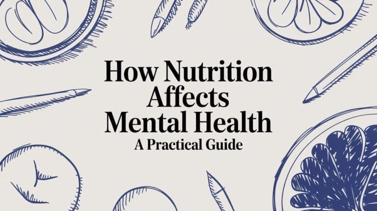 how-nutrition-affects-mental-health-healthy-food