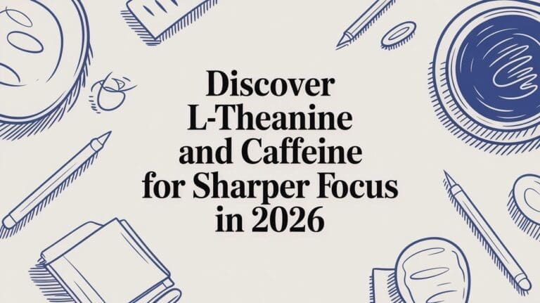 l-theanine-and-caffeine-desk-flatlay