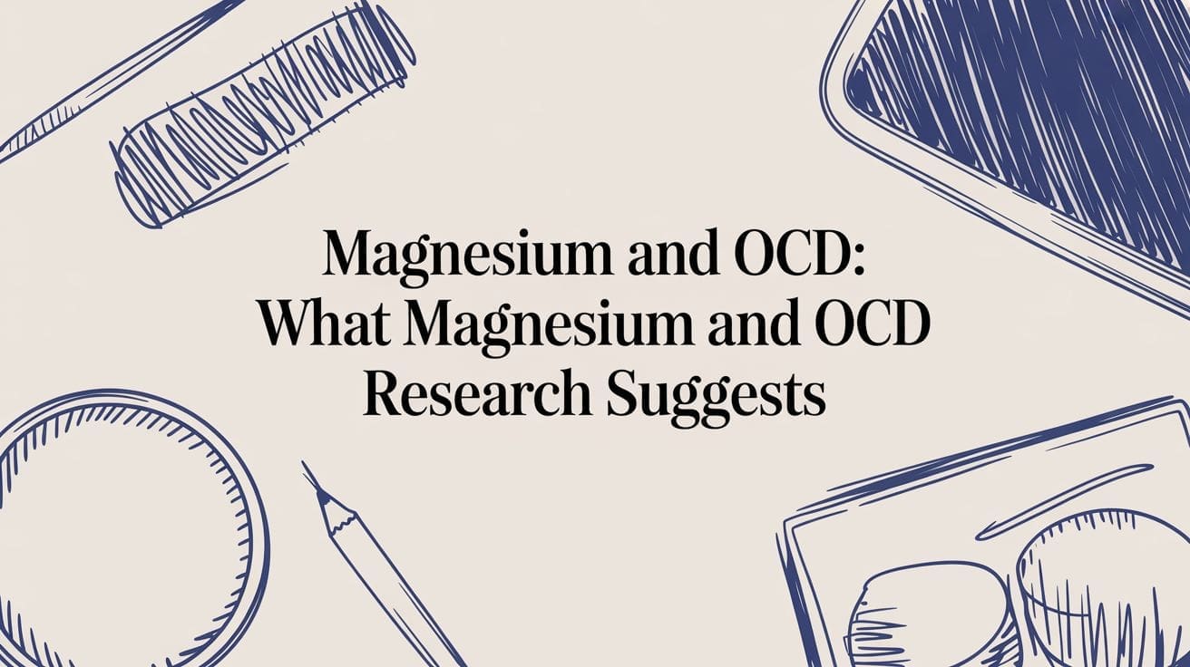 magnesium-and-ocd-research-graphic