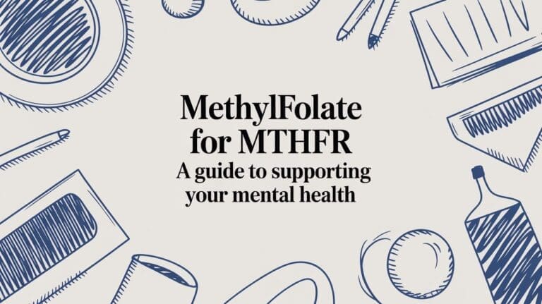 methylfolate-for-mthfr-informational-graphic