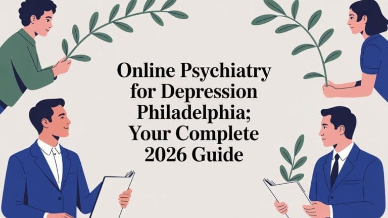 online-psychiatry-for-depression-philadelphia-psychiatry-guide