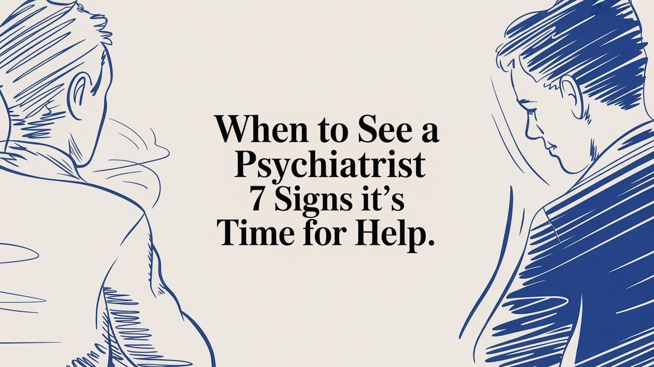 when-to-see-a-psychiatrist-psychiatrist-help