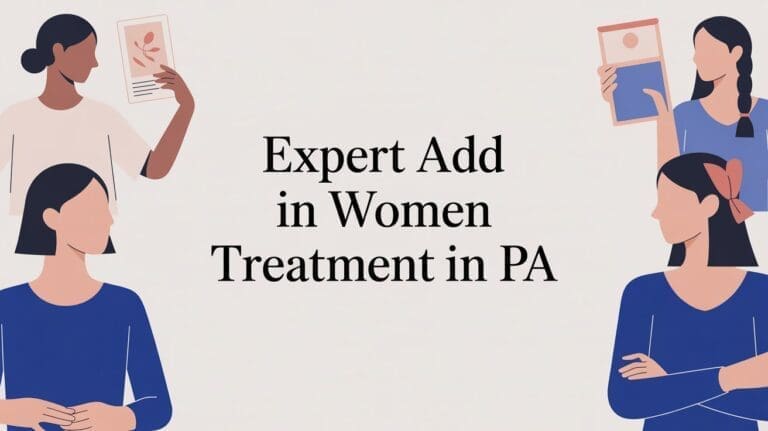 add-in-women-treatment-expert-add