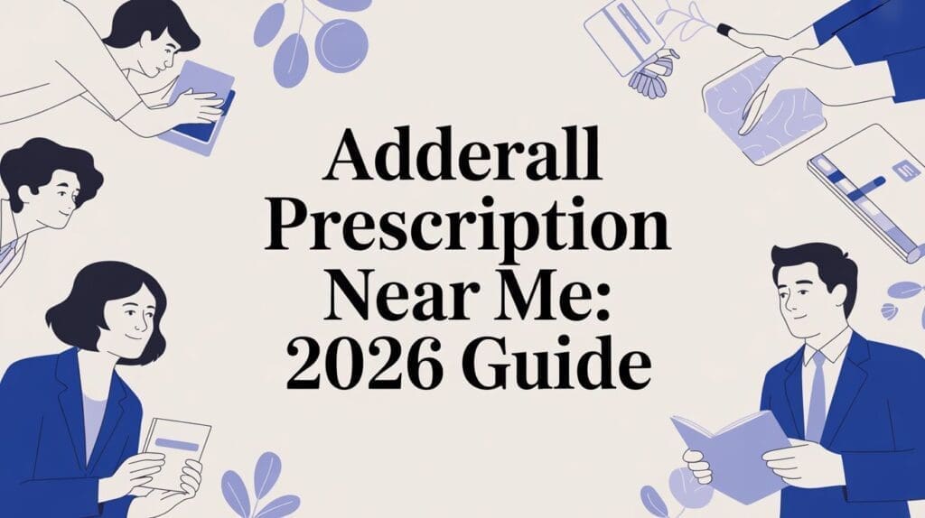 adderall-prescription-near-me-professional-guide