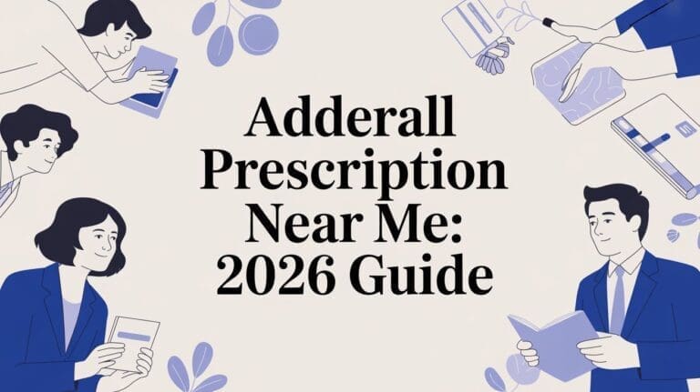 adderall-prescription-near-me-professional-guide