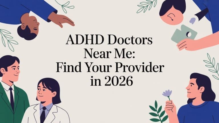 adhd-doctors-near-me-healthcare-professionals