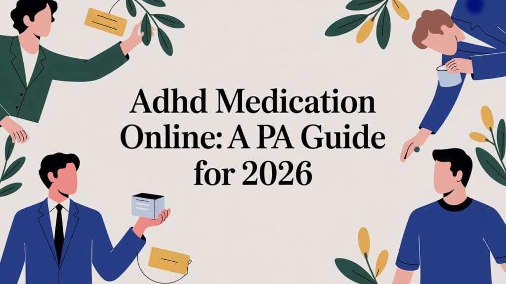 adhd-medication-online-professional-consultation