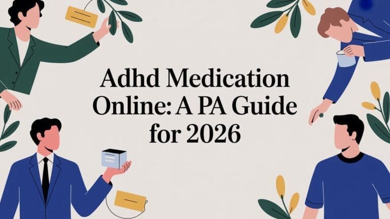 adhd-medication-online-professional-consultation