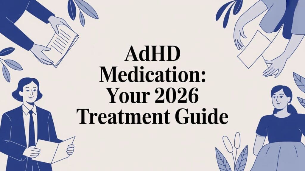 adhd-medication-treatment-guide