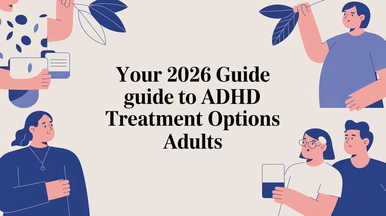 adhd-treatment-options-adults-adhd-guide