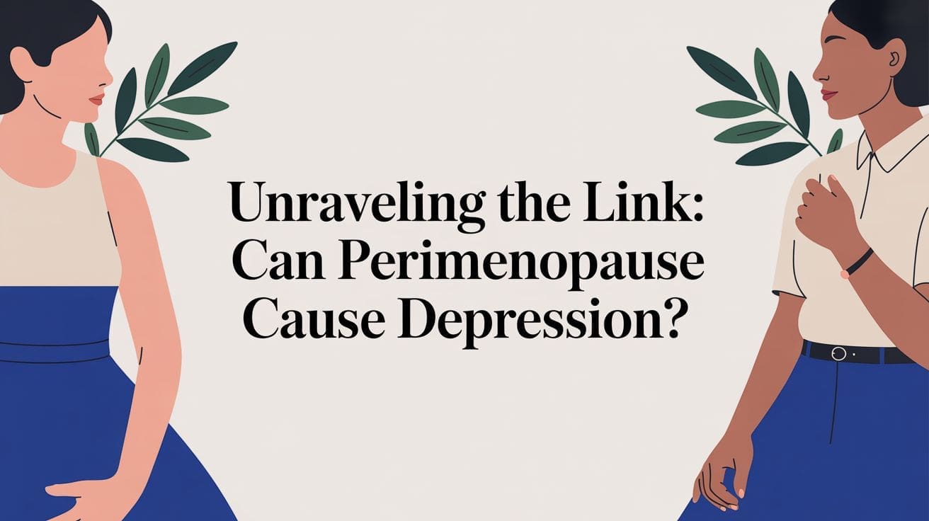 can-perimenopause-cause-depression-perimenopause-depression