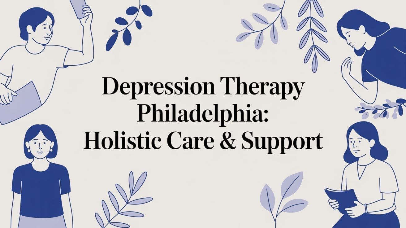depression-therapy-philadelphia-counseling-illustration