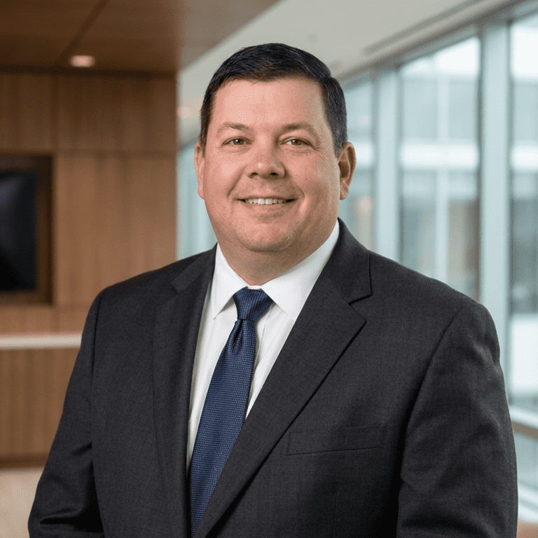 Tom Koste pmhnp-bc