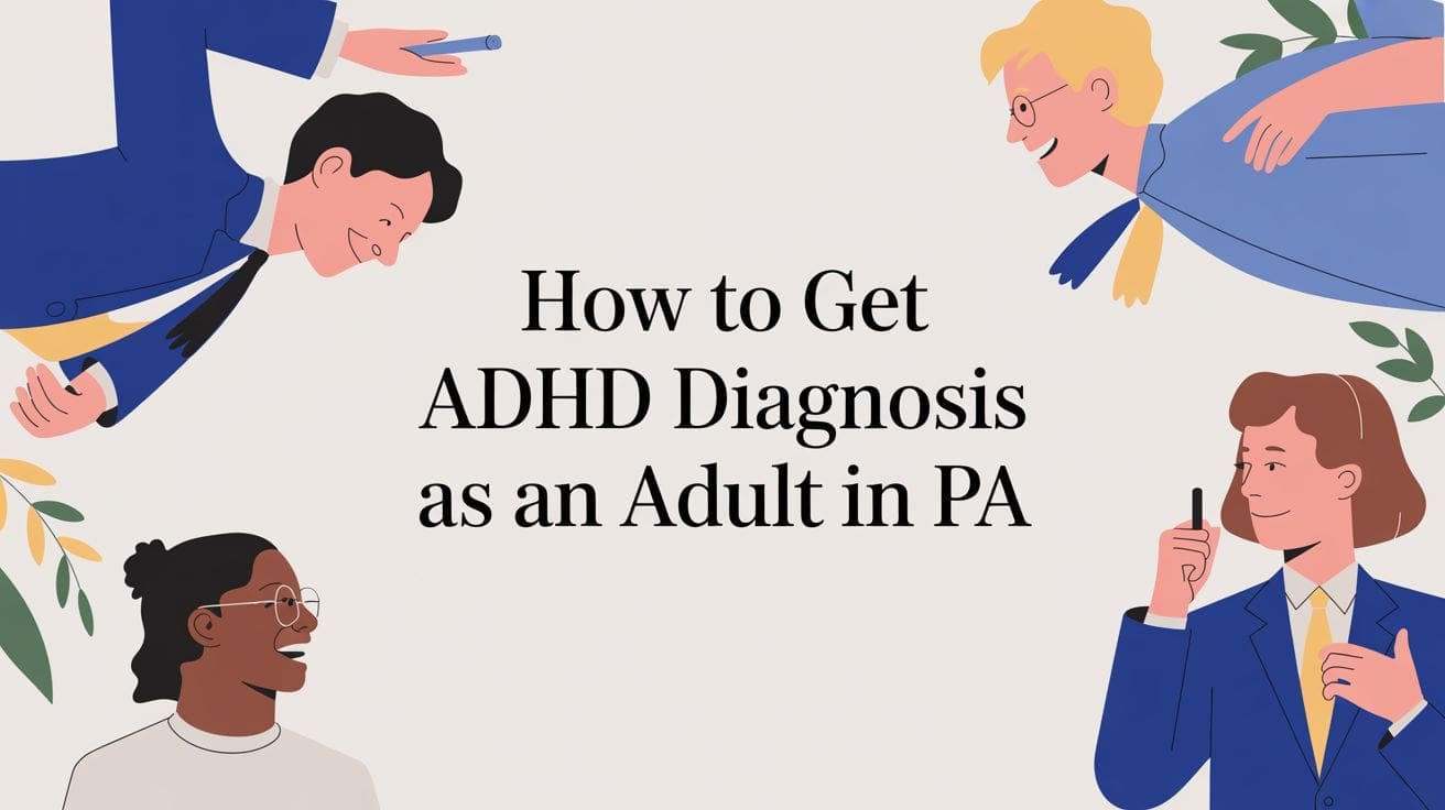 how-to-get-adhd-diagnosis-as-an-adult-adhd-guide