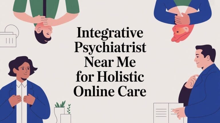 integrative-psychiatrist-near-me-holistic-care