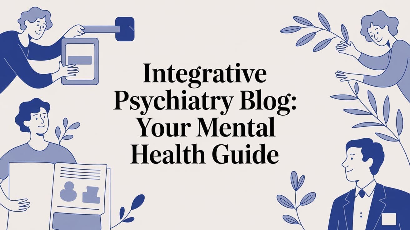 integrative-psychiatry-blog-mental-health