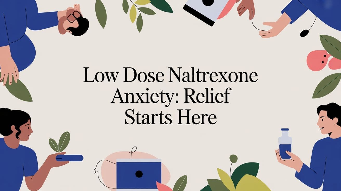 low-dose-naltrexone-anxiety-mental-health