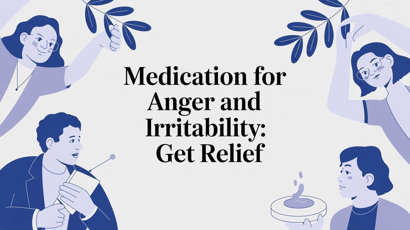 medication-for-anger-and-irritability-mental-health