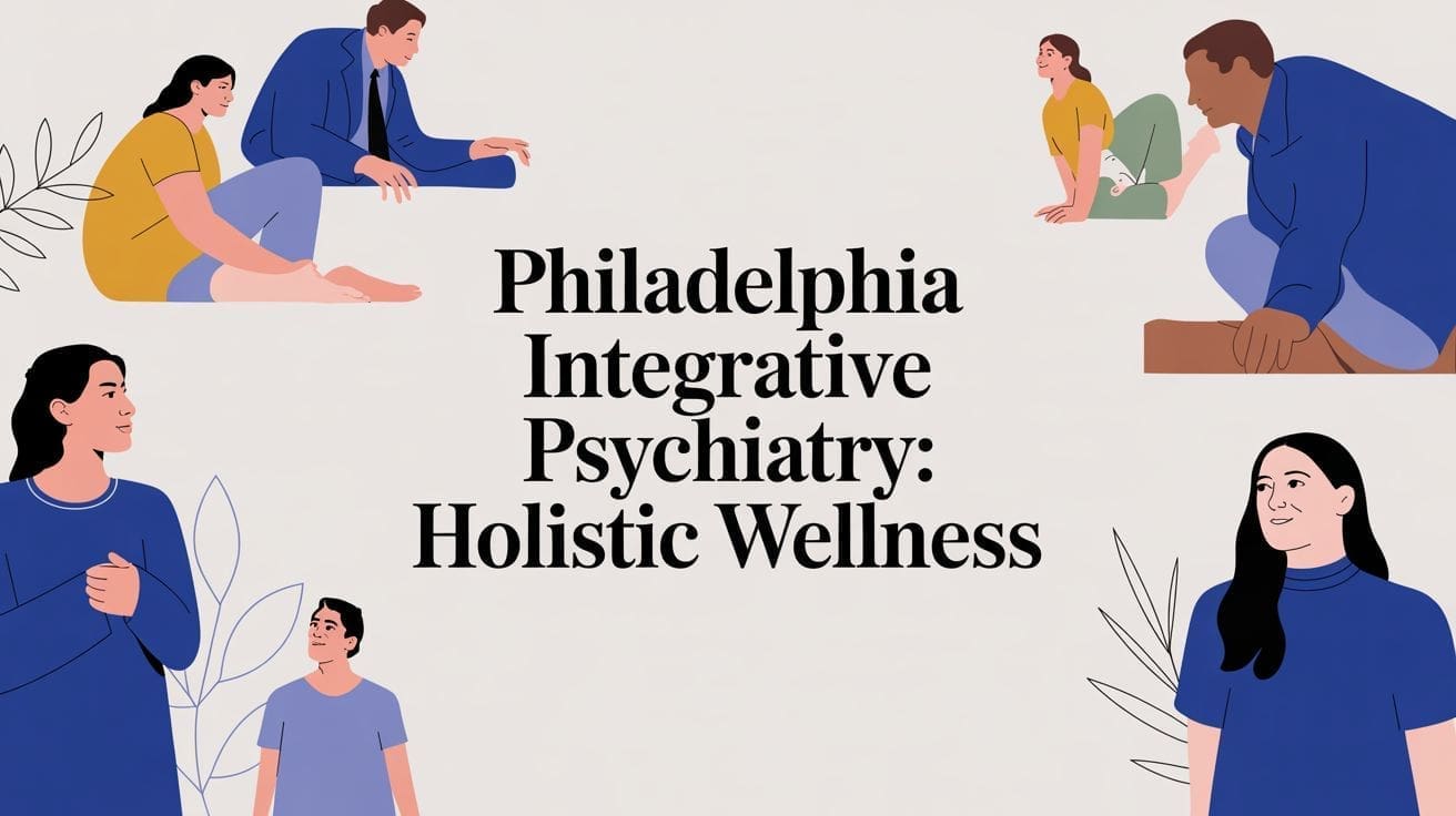 philadelphia-integrative-psychiatry-mental-health