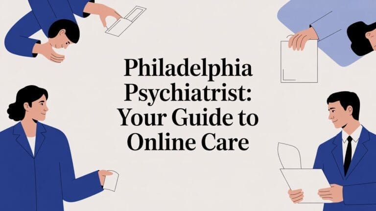philadelphia-psychiatrist-online-care