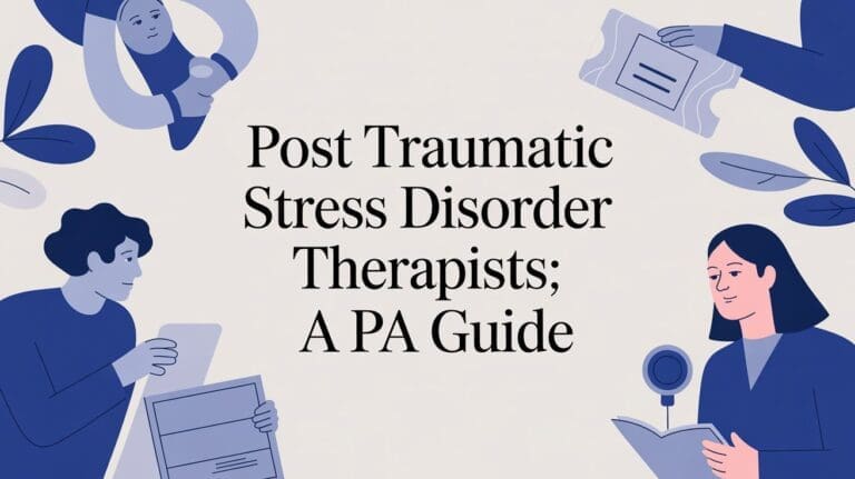post-traumatic-stress-disorder-therapists-professional-guide