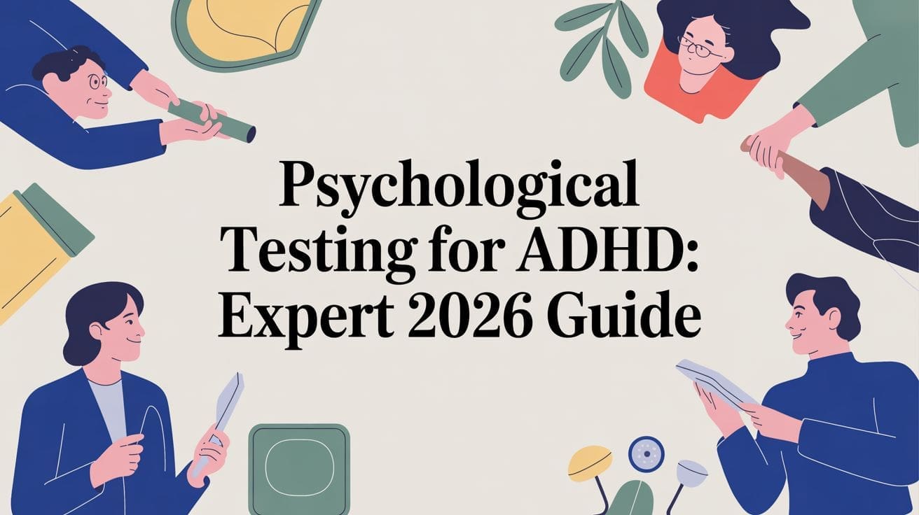 psychological-testing-for-adhd-adhd-assessment