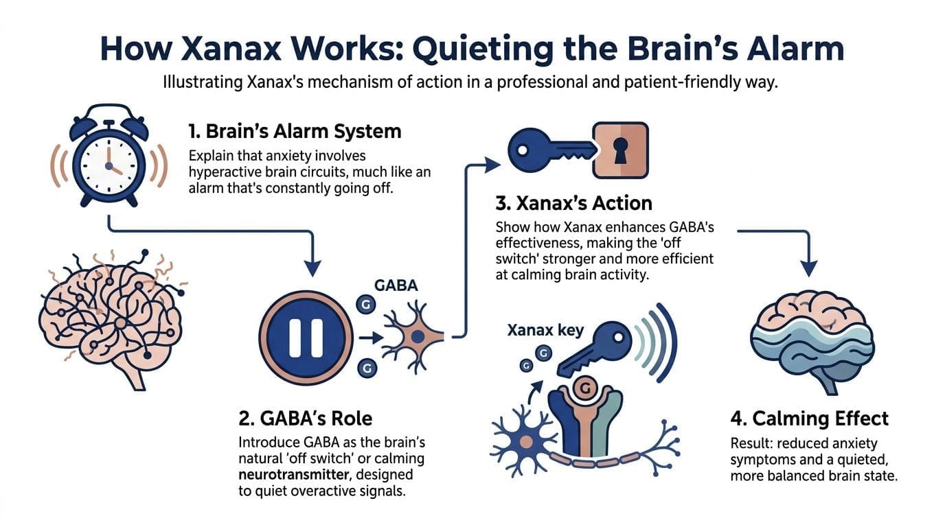 Infographic