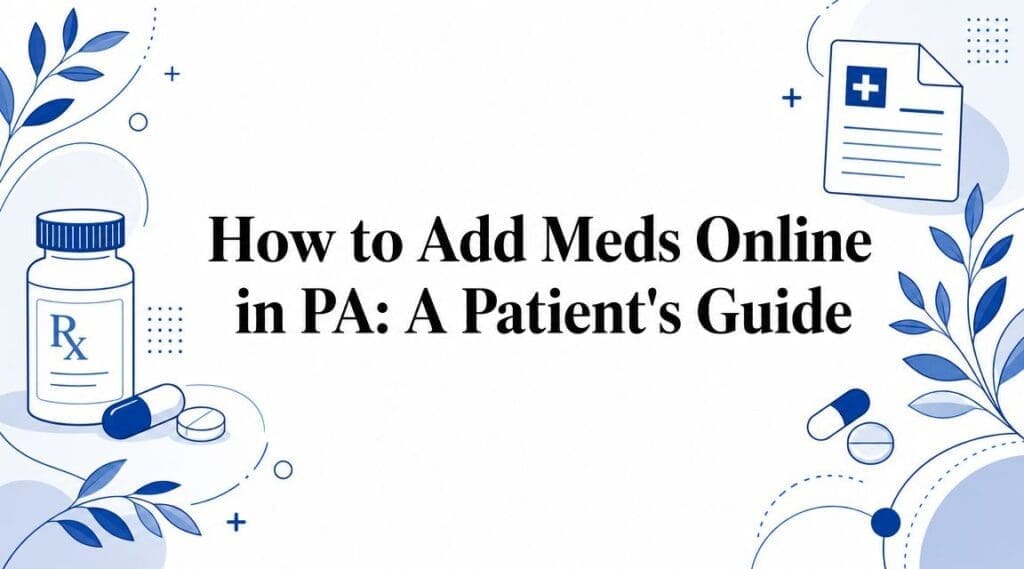 add-meds-online-medical-guide